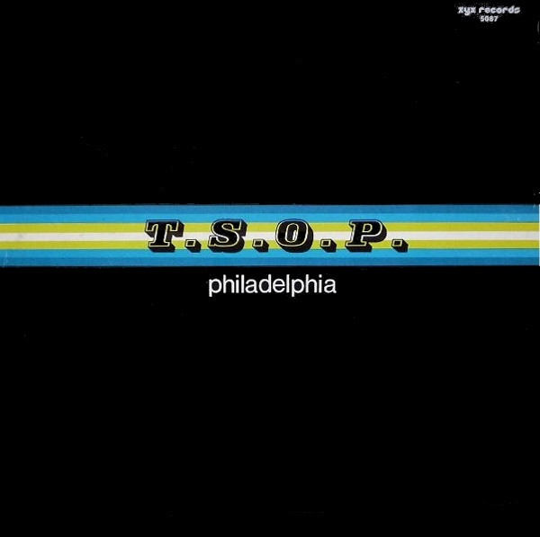 Philadelphia-0