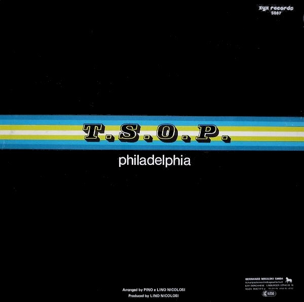 Philadelphia-1