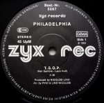 Philadelphia-2