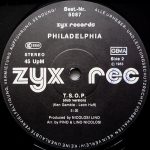 Philadelphia-3