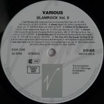 Various-2