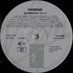 Various-3