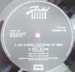 Jaki Graham-2