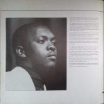 Booker T & The MG's-1