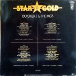 Booker T & The MG's-3