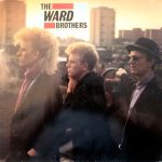 The Ward Brothers-0