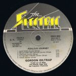 Gordon Giltrap-1