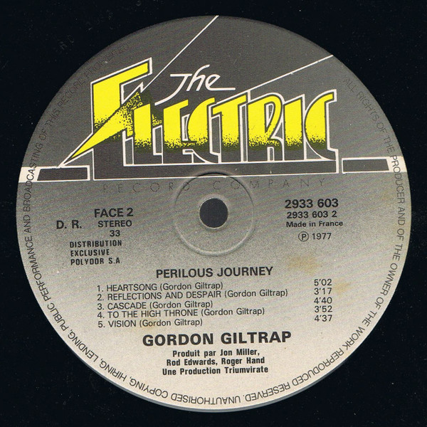 Gordon Giltrap-1