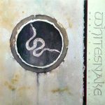 Whitesnake-0