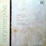 Whitesnake-1