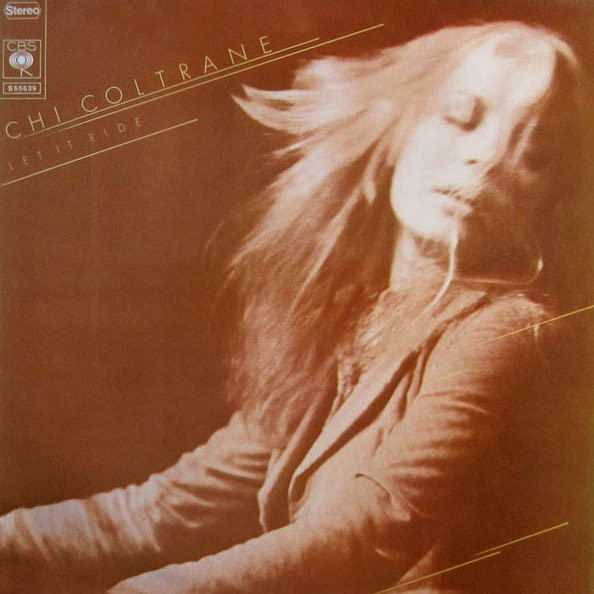 Chi Coltrane-0