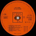 Chi Coltrane-2