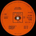 Chi Coltrane-3