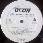 Various-0