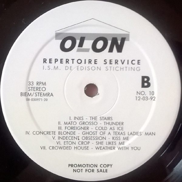 Various-1