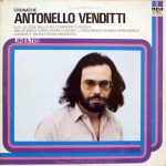 Antonello Venditti-0