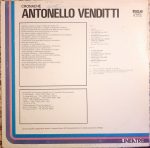 Antonello Venditti-1