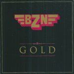 BZN-0