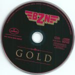 BZN-2