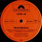Level 42-2