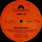 Level 42-3