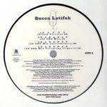 Queen Latifah-0