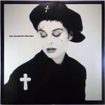 Lisa Stansfield-0
