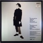 Lisa Stansfield-1
