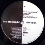 Lisa Stansfield-2