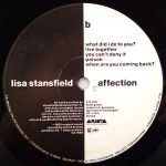 Lisa Stansfield-3