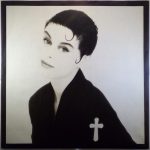Lisa Stansfield-4