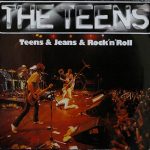 The Teens-0