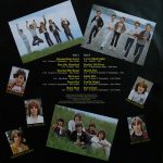 The Teens-4