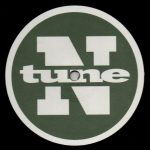 N-Tune-1