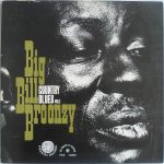 Big Bill Broonzy-0
