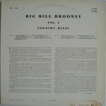 Big Bill Broonzy-1