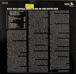 Billy Boy Arnold-1