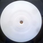 The Shamen-1