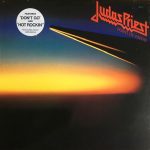 Judas Priest-0