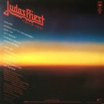 Judas Priest-1
