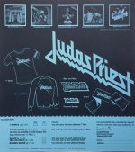Judas Priest-4