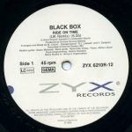 Black Box-2