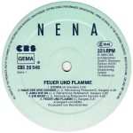 Nena-2