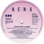 Nena-3