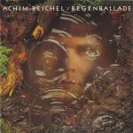 Achim Reichel-0