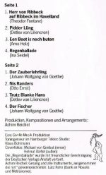 Achim Reichel-3
