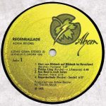 Achim Reichel-4