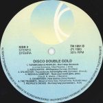 Various-3
