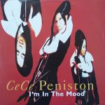 CeCe Peniston*-0