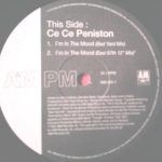 CeCe Peniston*-2